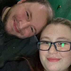 Meet your Posher, Autumn